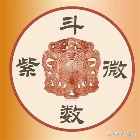 擎羊入廟|紫微六煞星之擎羊星